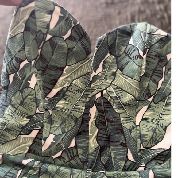 H&M Conscious size 6 u.s. - Picture 12 of 12